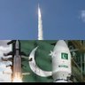 Фото профиля Osama Awan