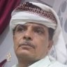 Mohammed Rashed's profile picture