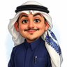 WLY's profile picture