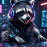 Profilbild von Shaggys little brother