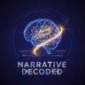 NarrativeDecoded 的头像