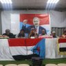 محمد شائع profil fotoğrafı