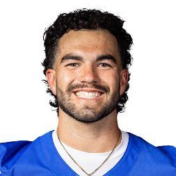 treysonbourguet's profile picture
