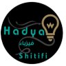 hadyah shtifi 的头像