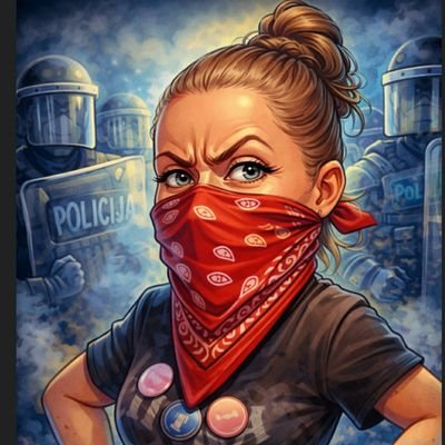 duke13991219's profile picture