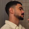 killah profil fotoğrafı