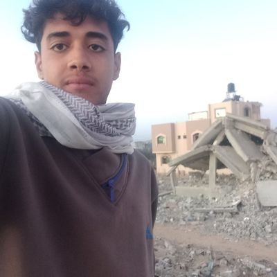 Qails0lslow's profile picture