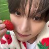 Profilbild von kay♡jaeri luvr