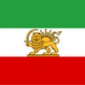Persia Unchained profil fotoğrafı