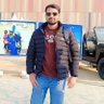 Samar khan profil fotoğrafı