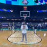 Rio's profile picture