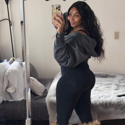 Peyton W✨'s profile picture
