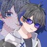 Фото профиля クルよみ💙🥀 代々木24日参戦決定!!