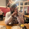 Profilbild von sainthoblo5