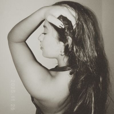 gabbysita🧸's profile picture