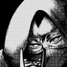 Profilbild von S1PEED