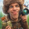 Фото профиля MetaMoonMax