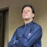 Faiq Khan pti 的头像