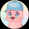 horchata groypa profil fotoğrafı