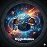 Фото профиля Giggle Galaxy