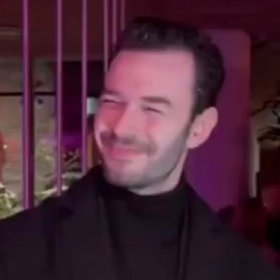 ℬ - Sevdiğim Sensin 🥹's profile picture