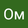 Ом Со's profile picture