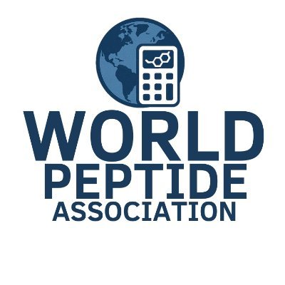 WorldPeptide's profile picture