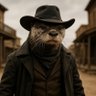 Earl E. Graves profil fotoğrafı