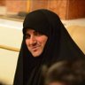 کوسهبره's profile picture