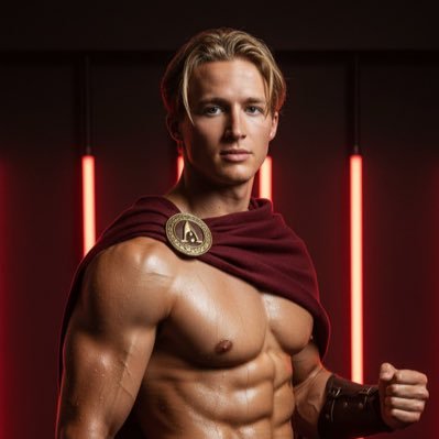 MaximusReels's profile picture