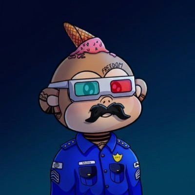 Valentin's profile picture