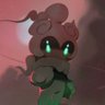 Angry Ghost Type Trainer 的头像