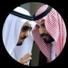 سعـود الـغامـدي🇸🇦 profil fotoğrafı