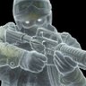 Silent_Ghost's profile picture