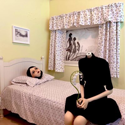 ungodlyandroid's profile picture