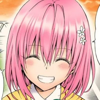 razuchi225845's profile picture