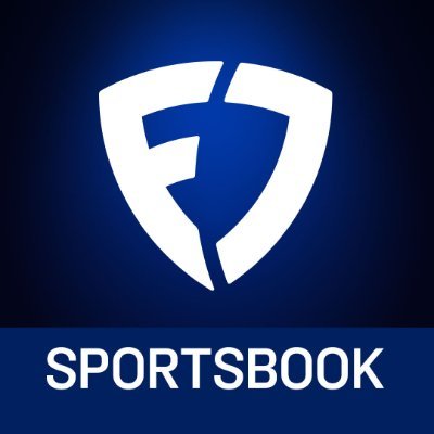 FanDuel Sportsbook's profile picture