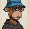 Profilbild von Rexx