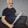 Фото профиля çirkin kral