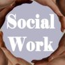 Profilbild von Social Worker
