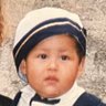 FRiquelme⚡21M's profile picture