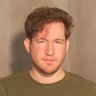 Profilbild von tate brown