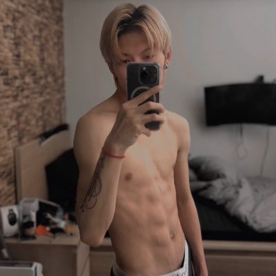😵‍💫😵‍💫's profile picture