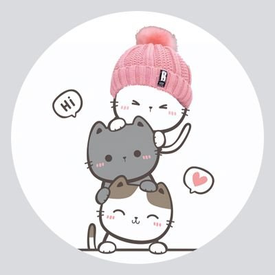 ซิสยุค90🐰's profile picture