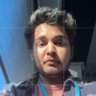 Choureyyyy profil fotoğrafı