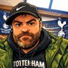 Profilbild von YIDO ⚽️
