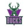 Profilbild von Bucks Reincarnate