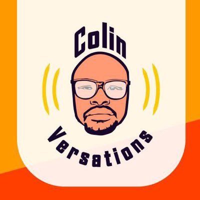 Obong Colin NOT Collins's profile picture