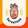 Obong Colin NOT Collins's profile picture