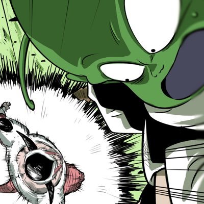 Vvvvvaa's profile picture